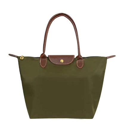 Frendorf | Trendige Handtasche für Damen