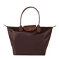 Frendorf | Trendige Handtasche für Damen