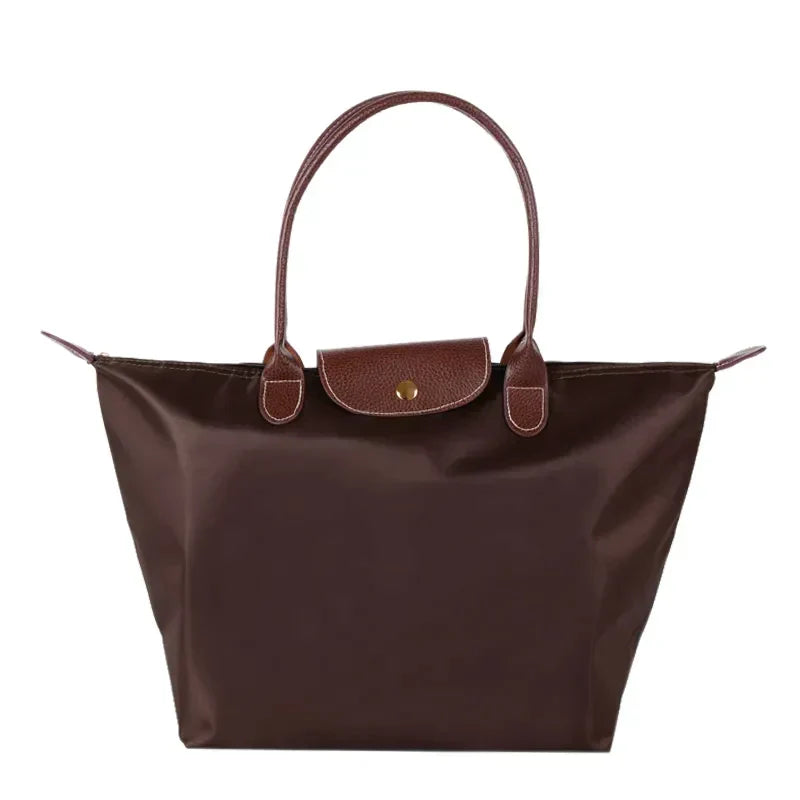 Frendorf | Trendige Handtasche für Damen