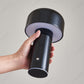 Bellhop Tischlampe