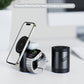 Frendorf | 3 in 1 magnetische Ladestation