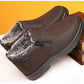 Frendorf | Orthopädische Winterschuhe für Männer