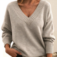 Frendorf | Modischer -Pullover