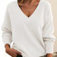 Frendorf | Modischer -Pullover