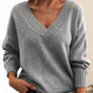 Frendorf | Modischer -Pullover