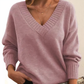 Frendorf | Modischer -Pullover