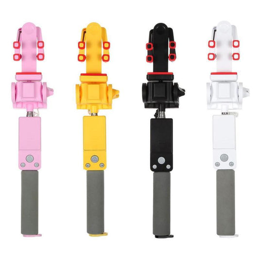 Frendorf | 360 Grad Panorama Abenteuer Selfie-Stick