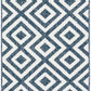 Abilene Outdoor Teppich