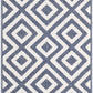 Abilene Outdoor Teppich