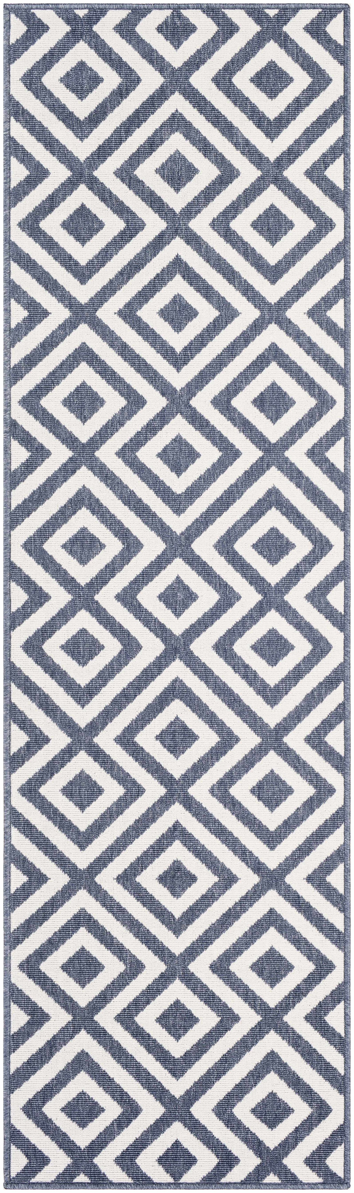 Abilene Outdoor Teppich