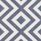 Abilene Outdoor Teppich