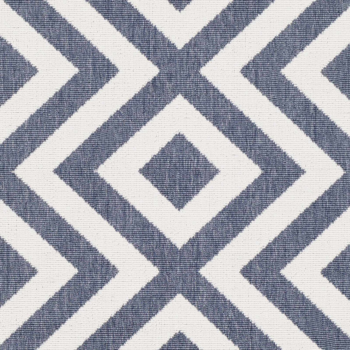Abilene Outdoor Teppich