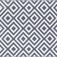 Abilene Outdoor Teppich