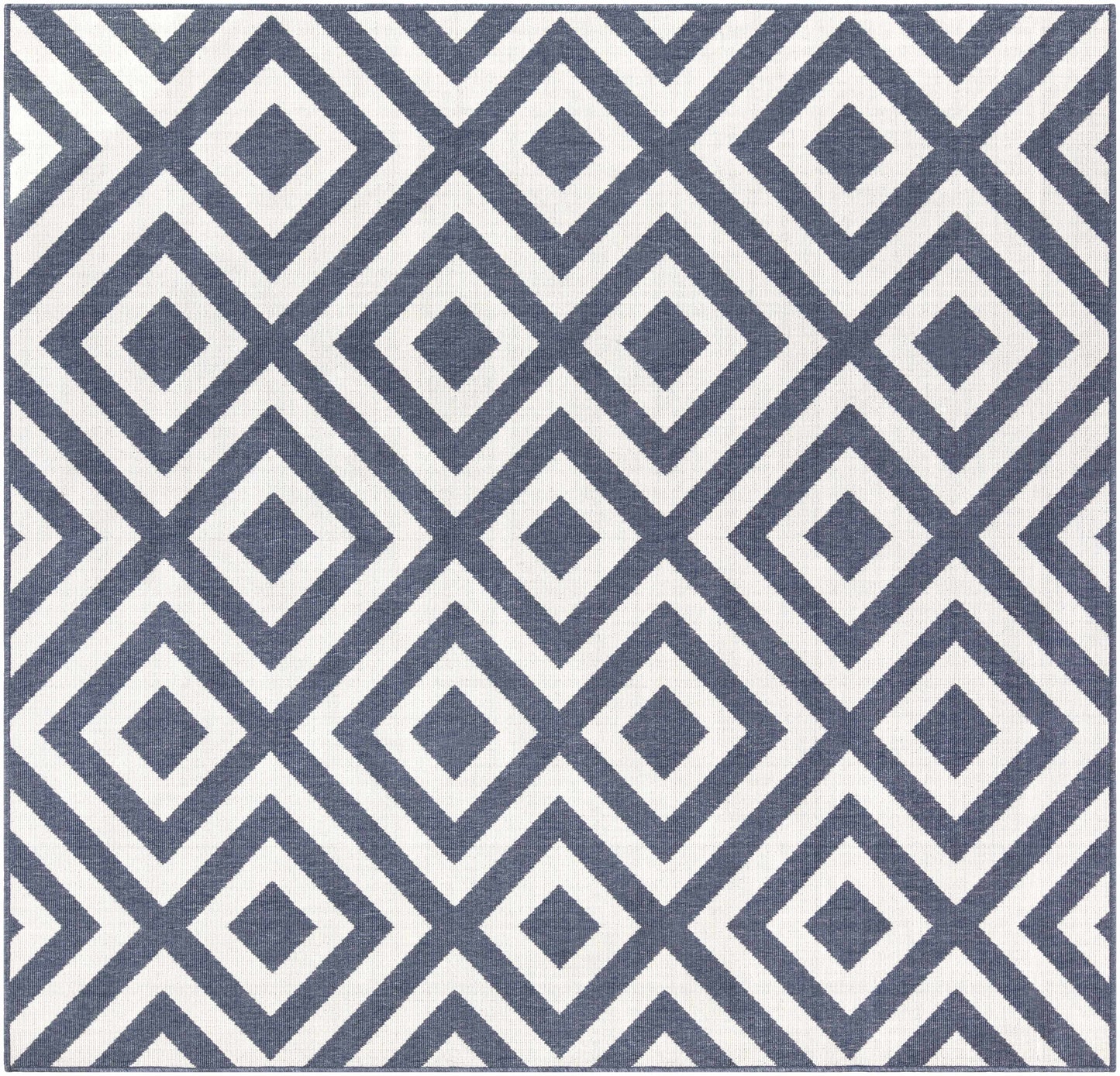 Abilene Outdoor Teppich
