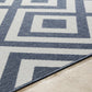Abilene Outdoor Teppich