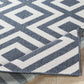 Abilene Outdoor Teppich