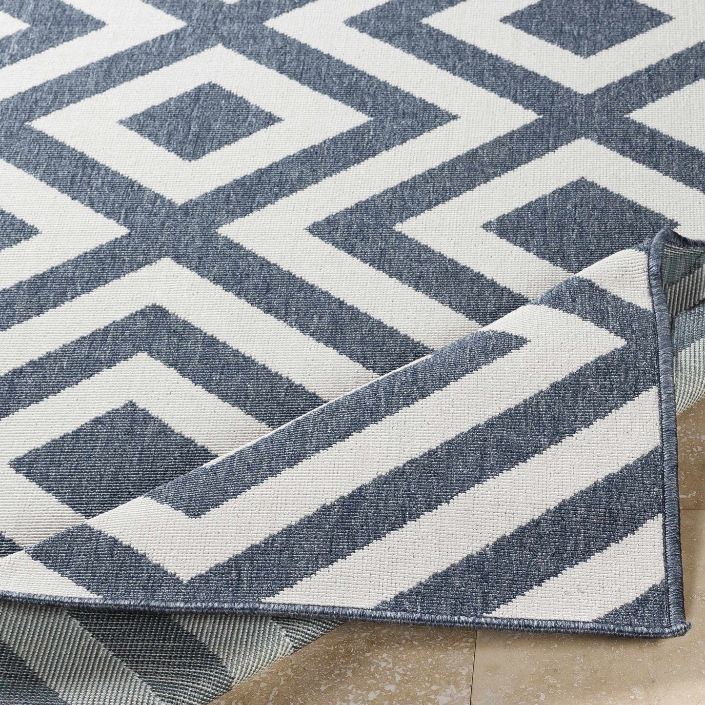 Abilene Outdoor Teppich