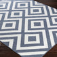 Abilene Outdoor Teppich