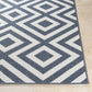 Abilene Outdoor Teppich