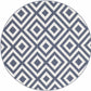 Abilene Outdoor Teppich