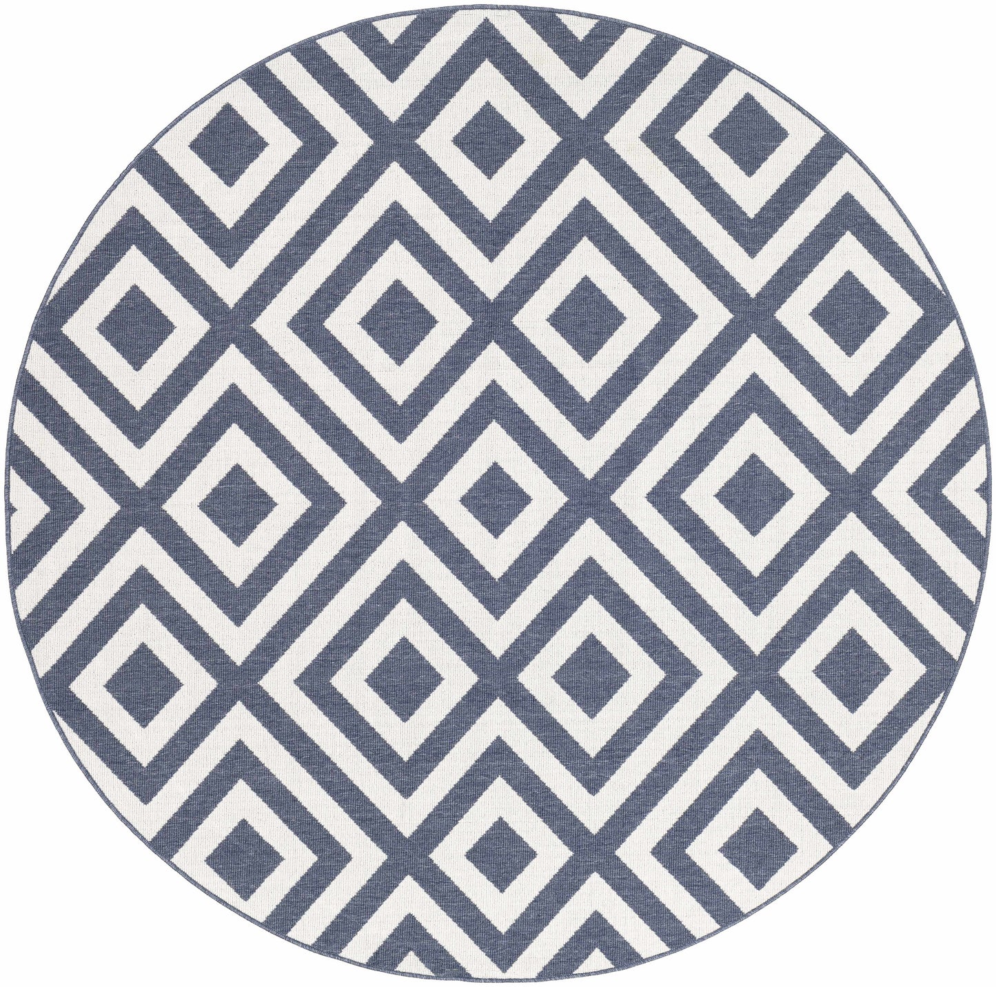 Abilene Outdoor Teppich