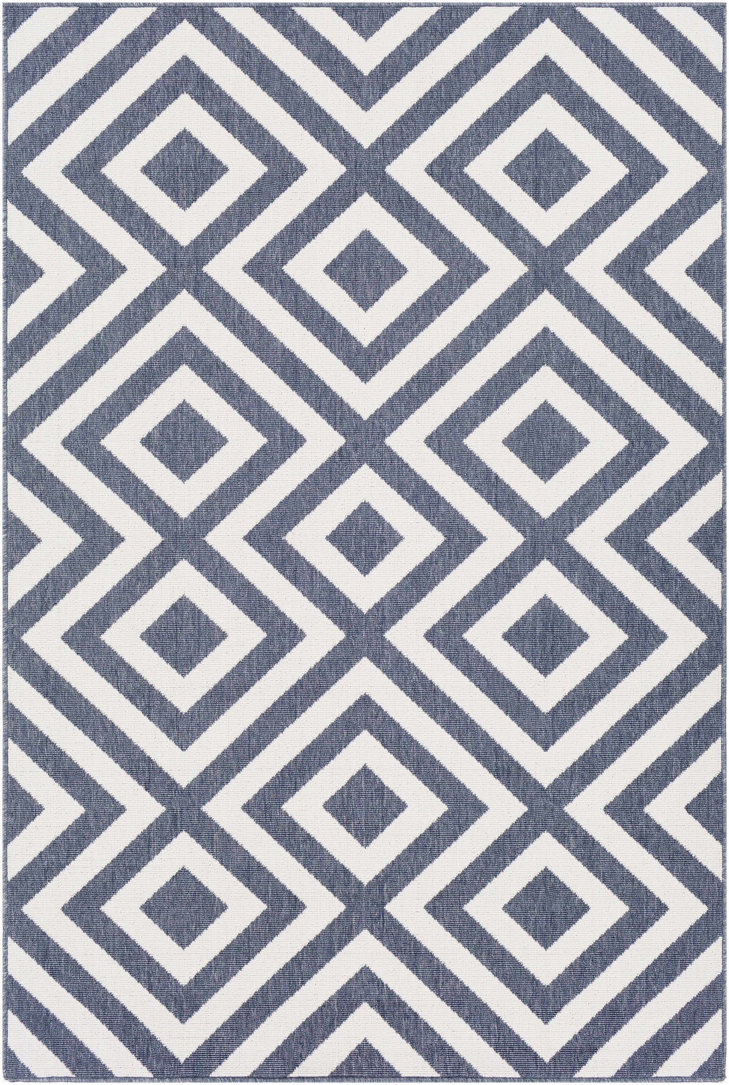 Abilene Outdoor Teppich