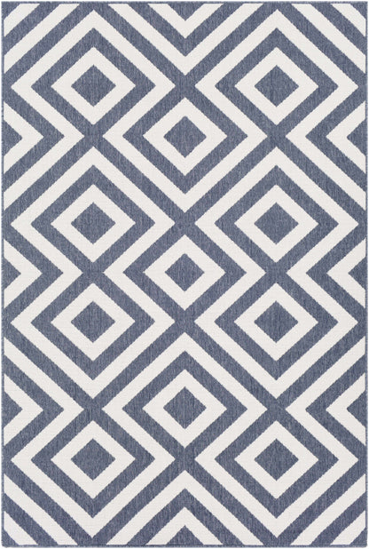 Abilene Outdoor Teppich