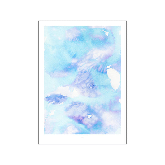 Above the Sky