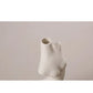 Frendorf | Abstracte Körperkunst Vase