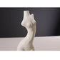 Frendorf | Abstracte Körperkunst Vase