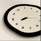Frendorf | SilentClock - Moderne Eleganz Lydloses Wanduhren