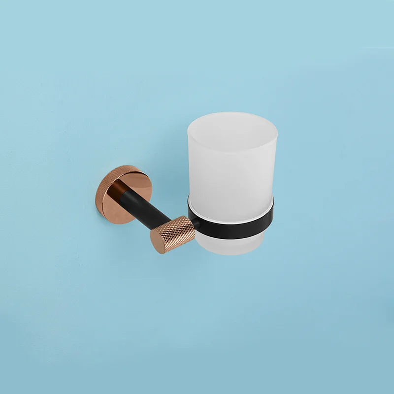 Moderne Badezimmeraccessoires - Zion™