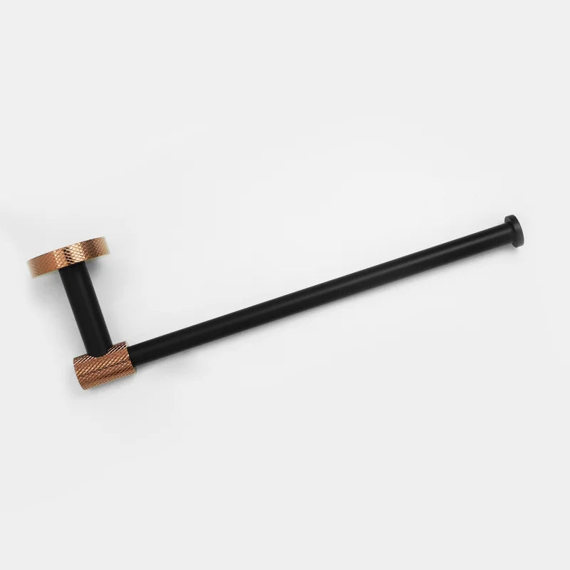 Moderne Badezimmeraccessoires - Zion™