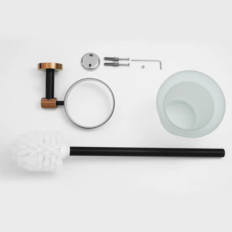 Moderne Badezimmeraccessoires - Zion™