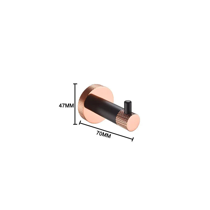 Moderne Badezimmeraccessoires - Zion™