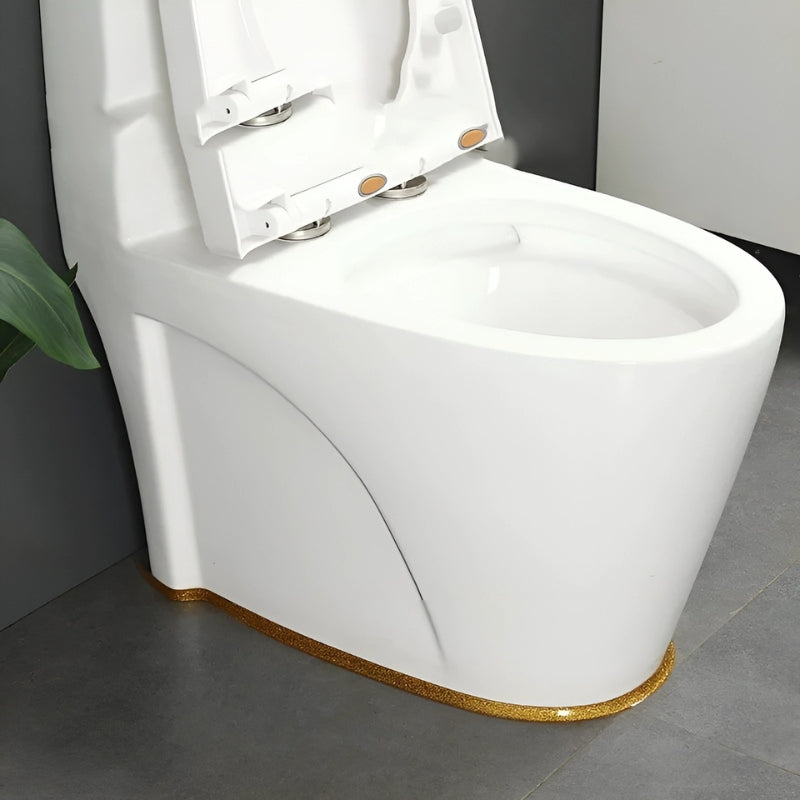 Frendorf | Jointfix 600 CM – Einfaches Abdichten mit Stil und Schimmelresistenz