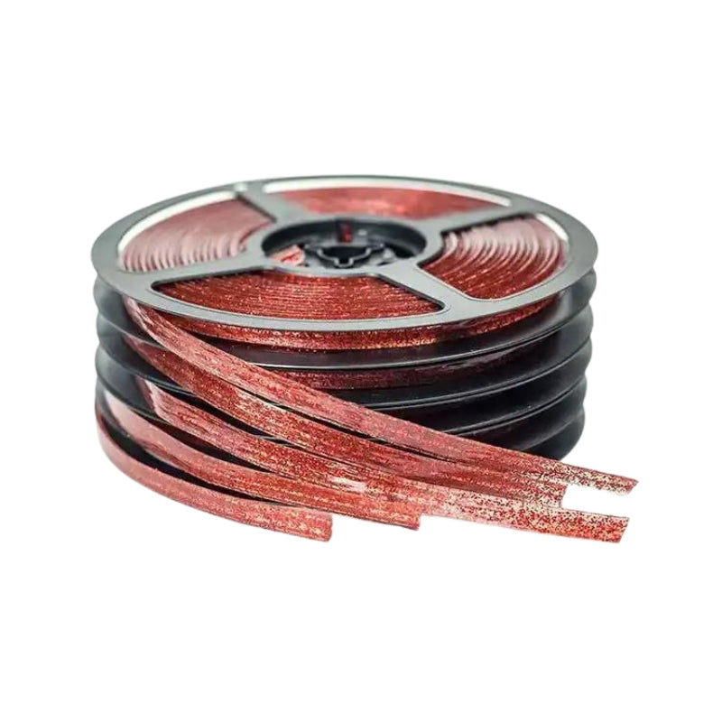 Frendorf | Jointfix 600 CM – Einfaches Abdichten mit Stil und Schimmelresistenz