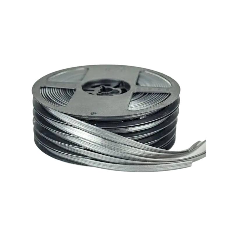 Frendorf | Jointfix 600 CM – Einfaches Abdichten mit Stil und Schimmelresistenz