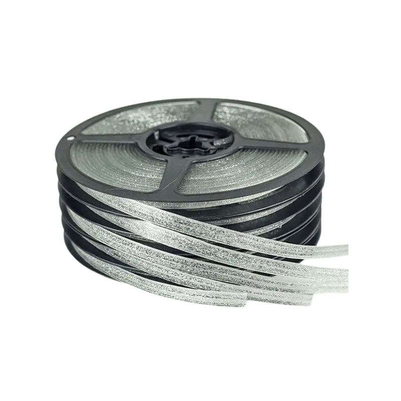 Frendorf | Jointfix 600 CM – Einfaches Abdichten mit Stil und Schimmelresistenz