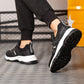 Frendorf | Orthopädische Arbeits- und Sicherheitsschuhe | Unisex Arbeitsschuhe