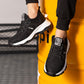 Frendorf | Orthopädische Arbeits- und Sicherheitsschuhe | Unisex Arbeitsschuhe