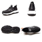 Frendorf | Orthopädische Arbeits- und Sicherheitsschuhe | Unisex Arbeitsschuhe