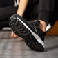Frendorf | Orthopädische Arbeits- und Sicherheitsschuhe | Unisex Arbeitsschuhe