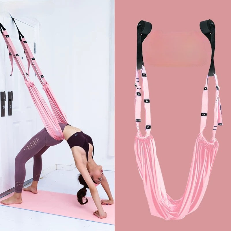 Frendorf | Yoga Gurt