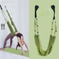 Frendorf | Yoga Gurt