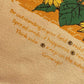 Frendorf | Advice from A Sunflower Hoodie