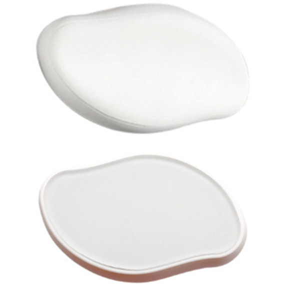 Frendorf |  Kristall-Haarentferner