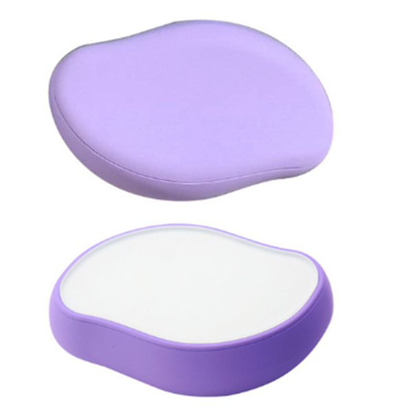 Frendorf |  Kristall-Haarentferner