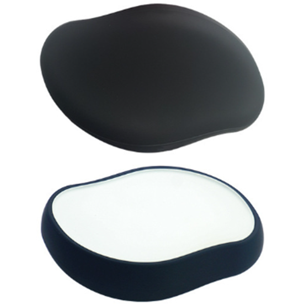 Frendorf |  Kristall-Haarentferner