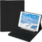Frendorf | FlexKey Pro iPad-Tastaturhülle
